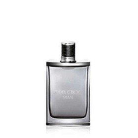 Parfum Homme Jimmy Choo JCCH005A03 EDT 30 ml de Jimmy Choo, Eau de parfum - Réf : S4504557, Prix : €28.80, Remise : %