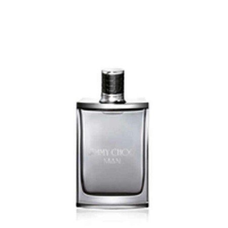 Perfume Hombre Jimmy Choo JCCH005A03 EDT 30 ml de Jimmy Choo, Agua de perfume - Ref: S4504557, Precio: €28.80, Descuento: %