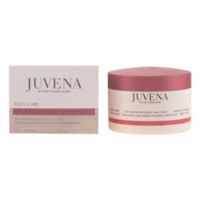 Soin du corps hydratant Juvena Careluxury Adoration 200 ml de Juvena, Hydratants - Réf : S4504644, Prix : €34.02, Remise : %