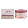 Soin du corps hydratant Juvena Careluxury Adoration 200 ml de Juvena, Hydratants - Réf : S4504644, Prix : €34.02, Remise : %