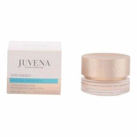 Creme Facial Nutritivo Juvena Skin Energy 50 ml de Juvena, Hidratantes - Ref: S4504665, Preço: €48.08, Desconto: %