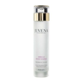 Elixir de Belleza Miracle Boost Essence Juvena 125 ml de Juvena, Hidratantes - Ref: S4504672, Precio: €75.42, Descuento: %