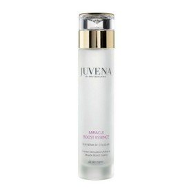 Beauty Elixir Miracle Boost Essence Juvena 125 ml by Juvena, Moisturisers - Ref: S4504672, Price: €75.42, Discount: %