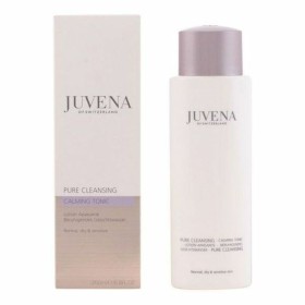 Tonico Viso Pure Cleansing Calming Juvena 200 ml di Juvena, Tonici e astringenti per il viso - Rif: S4504678, Prezzo: €25.36,...