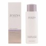 Tonique facial Pure Cleansing Calming Juvena 200 ml de Juvena, Lotions toniques - Réf : S4504678, Prix : €25.36, Remise : %