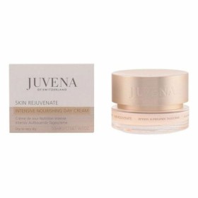 Crema Hidratante Antiedad Juvena 8633 50 ml de Juvena, Hidratantes - Ref: S4504681, Precio: €52.06, Descuento: %
