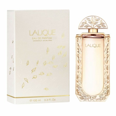 Profumo Donna Lalique ALPFW002 EDP 100 ml di Lalique, Eau de Parfum - Rif: S4504998, Prezzo: €36.02, Sconto: %