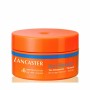 Tanning Enhancer Sun Beauty Lancaster KT60130 SPF 6 200 ml by Lancaster, Tan Enhancers & Accelerators - Ref: S4505014, Price:...