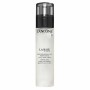 Base de Maquillage Crémeuse Lancôme W-C-11789 de Lancôme, Anti-tâches et correcteurs - Réf : S4505086, Prix : €38.57, Remise : %