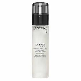 Cremige Make-up Grundierung Lancôme W-C-11789 von Lancôme, Concealer - Ref: S4505086, Preis: €38.57, Rabatt: %