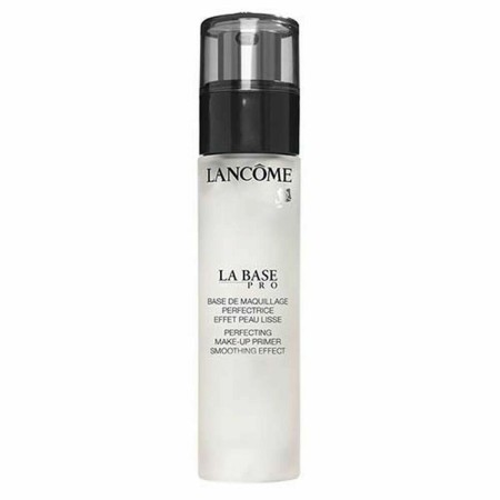 Base de Maquillage Crémeuse Lancôme W-C-11789 de Lancôme, Anti-tâches et correcteurs - Réf : S4505086, Prix : €38.57, Remise : %