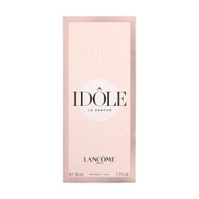 Women's Perfume Idole Lancôme EDP 50 ml EDP by Lancôme, Eau de Perfume - Ref: S4505174, Price: €79.05, Discount: %