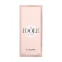 Perfume Mujer Idole Lancôme EDP 50 ml EDP de Lancôme, Agua de perfume - Ref: S4505174, Precio: €79.05, Descuento: %