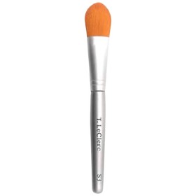 Brocha de Maquillaje LeClerc FDT S3 de LeClerc, Cara - Ref: S4505363, Precio: €25.82, Descuento: %