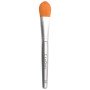 Brocha de Maquillaje LeClerc FDT S3 de LeClerc, Cara - Ref: S4505363, Precio: €25.82, Descuento: %