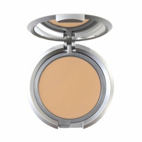 Base de Maquillage en Poudre LeClerc Nº 03 Amande 9 g de LeClerc, Fonds de teint - Réf : S4505481, Prix : €30.95, Remise : %