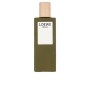 Perfume Homem Loewe EDT 50 ml de Loewe, Água de perfume - Ref: S4505592, Preço: €73.59, Desconto: %