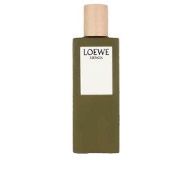 Profumo Uomo Loewe EDT 50 ml di Loewe, Eau de Parfum - Rif: S4505592, Prezzo: €73.59, Sconto: %