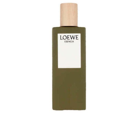 Men's Perfume Loewe EDT 50 ml by Loewe, Eau de Perfume - Ref: S4505592, Price: €73.59, Discount: %