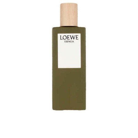 Perfume Homem Loewe EDT 50 ml de Loewe, Água de perfume - Ref: S4505592, Preço: €73.59, Desconto: %