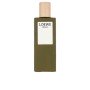Perfume Homem Loewe EDT 50 ml de Loewe, Água de perfume - Ref: S4505592, Preço: €73.59, Desconto: %
