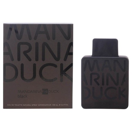 Profumo Uomo Mandarina Duck EDT 100 ml di Mandarina Duck, Eau de Parfum - Rif: S4505900, Prezzo: €27.20, Sconto: %