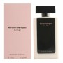 Lozione Corpo For Her Narciso Rodriguez (200 ml) 200 ml di Narciso Rodriguez, Idratanti - Rif: S4506338, Prezzo: €41.78, Scon...