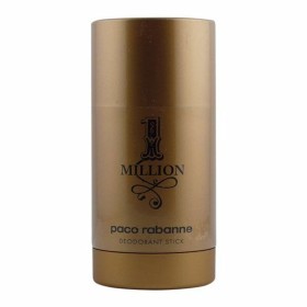 Desodorante en Stick 1 Million Paco Rabanne ONE09 75 g de Paco Rabanne, Desodorantes - Ref: S4506450, Precio: €29.16, Descuen...