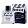 Hydrating Facial Cream Proraso Aloe & Vit E (100 ml) by Proraso, Moisturisers - Ref: S4506657, Price: €9.47, Discount: %