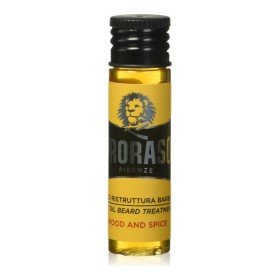 Olio per Barba Proraso 400790 17 ml di Proraso, Oli - Rif: S4506660, Prezzo: €11.52, Sconto: %