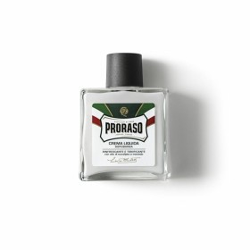 Crema Viso Proraso Refreshing & Toning 100 ml di Proraso, Idratanti - Rif: S4506669, Prezzo: €8.87, Sconto: %