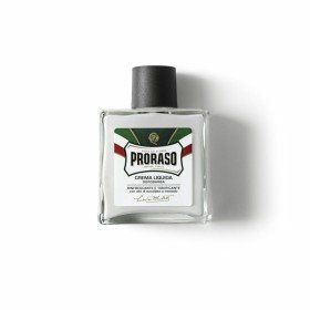 Creme Facial Proraso Refreshing & Toning 100 ml de Proraso, Hidratantes - Ref: S4506669, Preço: €8.87, Desconto: %