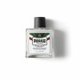 Facial Cream Proraso Refreshing & Toning 100 ml by Proraso, Moisturisers - Ref: S4506669, Price: €8.87, Discount: %