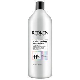 Shampoo Redken 1 L by Redken, Shampoos - Ref: S4506772, Price: €48.46, Discount: %
