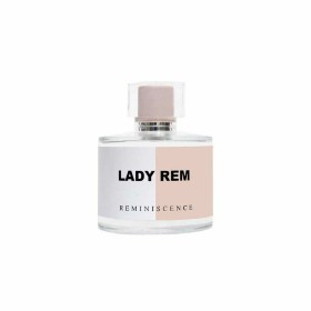 Profumo Donna Lady Reminiscence EDP 30 ml EDP di Reminiscence, Eau de Parfum - Rif: S4506853, Prezzo: €31.07, Sconto: %