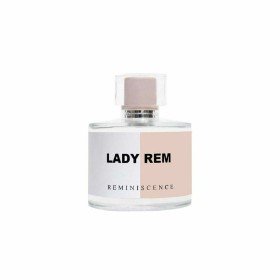 Parfum Femme Lady Reminiscence EDP 30 ml EDP de Reminiscence, Eau de parfum - Réf : S4506853, Prix : €31.07, Remise : %