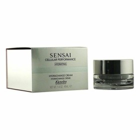 Anti-Aging Feuchtigkeitscreme Hydrachage Sensai 4895 40 ml von Sensai, Feuchtigkeitscremes - Ref: S4507174, Preis: €122.50, R...