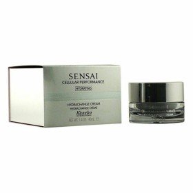 Anti-Aging Feuchtigkeitscreme Hydrachage Sensai 4895 40 ml von Sensai, Feuchtigkeitscremes - Ref: S4507174, Preis: €122.50, R...