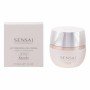 Crema Reafirmante Lift Remodeling Sensai 40 ml de Sensai, Hidratantes - Ref: S4507221, Precio: €213.70, Descuento: %