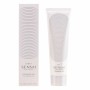 Facial Cleansing Gel Sensai Silky Step 1 Sensai DV000011 125 ml by Sensai, Face Cleansers - Ref: S4507226, Price: €51.16, Dis...