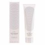 Gel Limpiador Facial Sensai Silky Step 1 Sensai DV000011 125 ml de Sensai, Limpadores faciais - Ref: S4507226, Precio: €51.16...