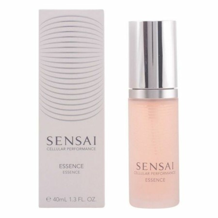 Facial Serum Sensai 4973167903131 40 ml by Sensai, facial serum - Ref: S4507251, Price: €90.99, Discount: %
