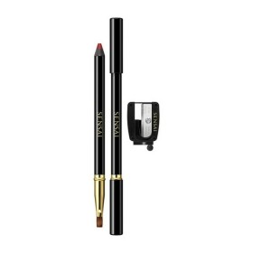 Lippenprofiler Sensai Nº 06 von Sensai, Konturenstifte - Ref: S4507290, Preis: €32.95, Rabatt: %