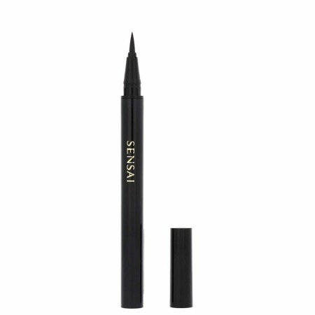 Eyeliner Sensai 01-black (0,6 ml) di Sensai, Eyeliner - Rif: S4507310, Prezzo: €35.40, Sconto: %