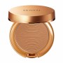 Conjunto de Maquilhagem Silky Bronze Sun Compact SPF 20 Sensai 4973167943526 de Sensai, Jogos de maquilhagem - Ref: S4507336,...