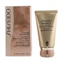 Crème anti-âge pour le cou Benefiance Shiseido 10119106102 (50 ml) de Shiseido, Cou et décolleté - Réf : S4507417, Prix : €71...