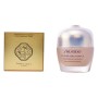 Base de Maquillaje Cremosa Future Solution LX Shiseido (30 ml) de Shiseido, Bases - Ref: S4507440, Precio: €70.64, Descuento: %