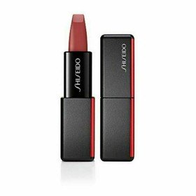 Lipstick Modernmatte Shiseido 4045787199482 (4 g) by Shiseido, Lipsticks - Ref: S4507462, Price: €24.92, Discount: %