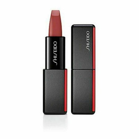 Lippenstift Modernmatte Shiseido 4045787199482 (4 g) von Shiseido, Lippenstifte - Ref: S4507462, Preis: €24.92, Rabatt: %