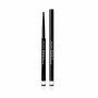 Kajalstift Microliner Ink Shiseido 57387 von Shiseido, Kajalstifte - Ref: S4507547, Preis: €23.55, Rabatt: %